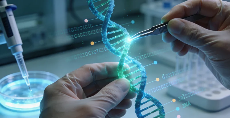 沈阳儿童在医院进行专业的听力诊