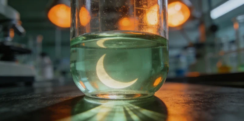 永州女性在社区交流健康话题的温