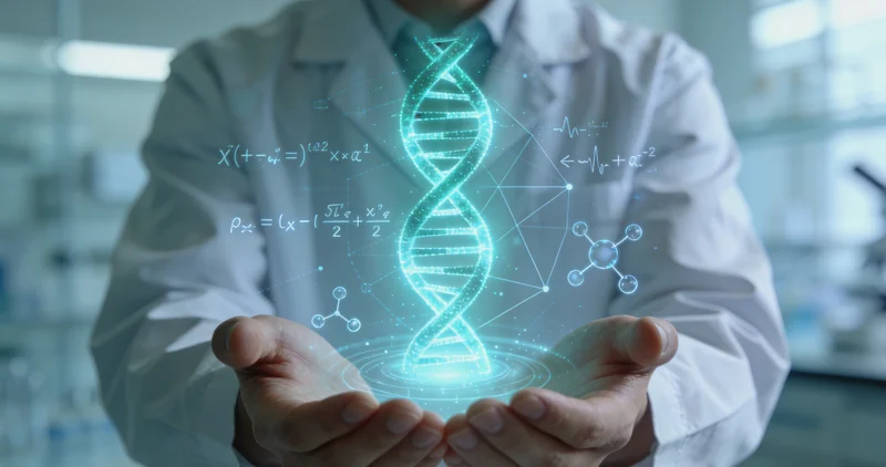 汕尾医院新生儿听力与基因联合筛