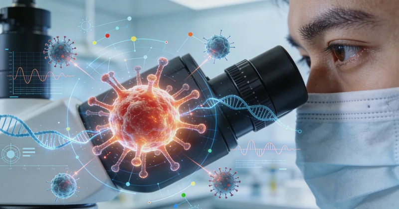 甘孜州遗传咨询师与家庭面对面沟