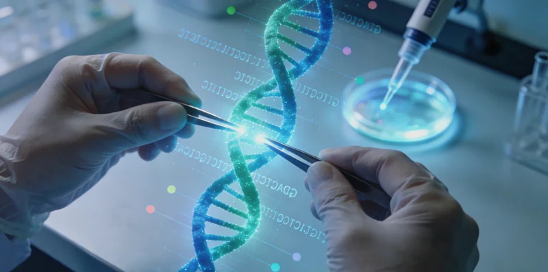 慈溪基因科普-PIK3CA基因