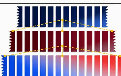 汕尾PCR病原基因检测专业机构