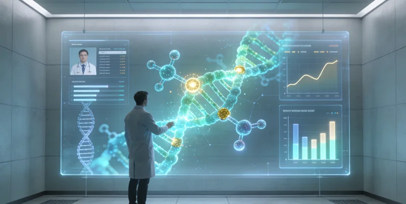 广元家庭关注健康管理制定计划