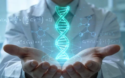 衢州OTOF基因检测在哪里可以做