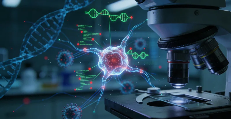 阳江市民在医院进行基因检测抽血