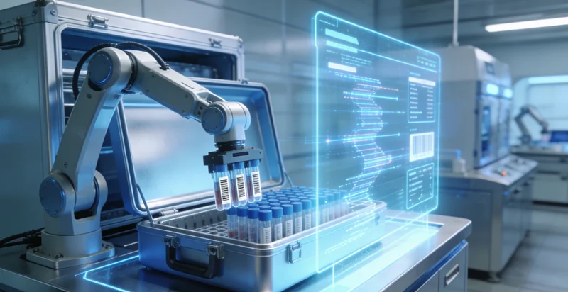 呼和浩特II型Usher基因检