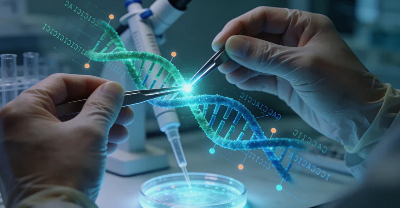 延安肿瘤患者与主治医生在诊室内