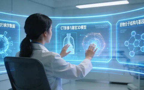 晋中耳聋伴视网膜色素变性基因检测专业机构名录参考