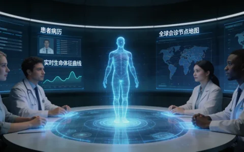 双鸭山扩展耳聋基因检测机构哪里最好