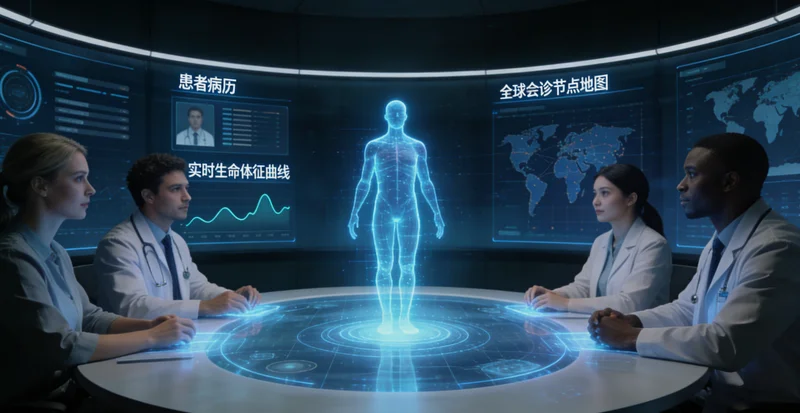 双鸭山耳聋基因隐性遗传模式图解