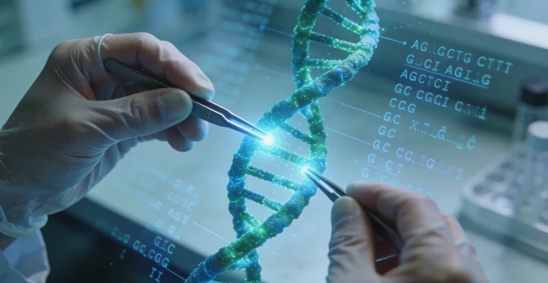 怀仁医学检验所 病理组织基因检