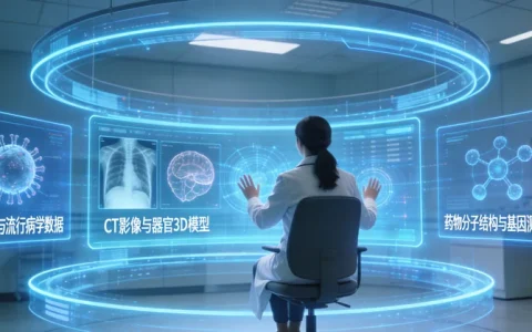 珠海Pendred综合征基因检测到哪里做正规