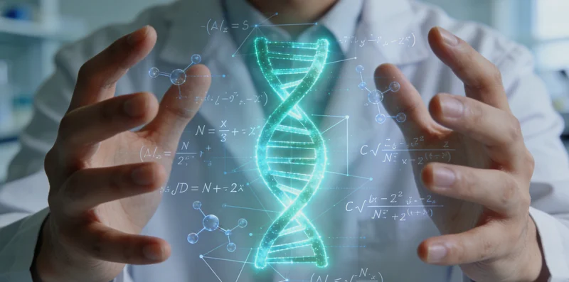 毕节医生为家庭解读耳聋基因检测