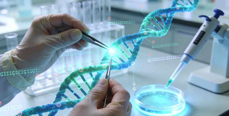 玉树听障儿童进行语言康复训练