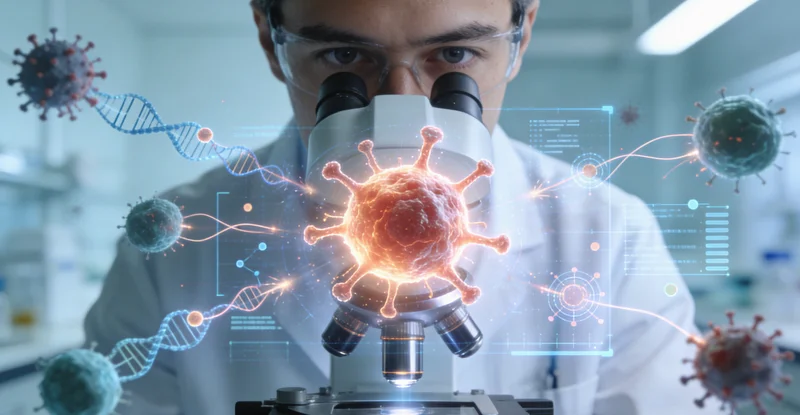 烟台Waardenburg综合