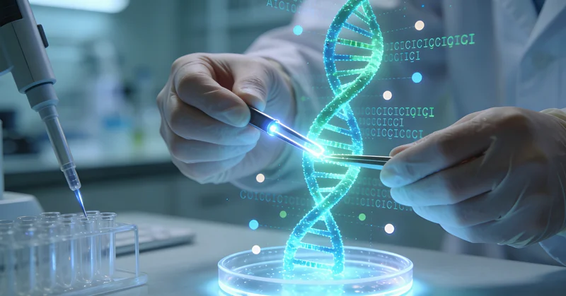 南平农村长者进行听力检查与健康