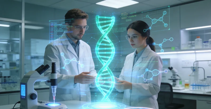 白银儿童在医院进行听力检测