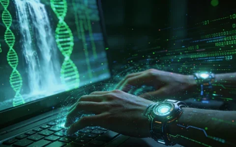 商洛病原微生物基因检测哪个机构好