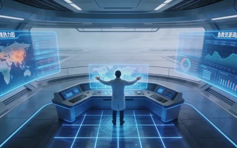 潍坊遗传性耳聋基因检测服务机构全收录（含地址）