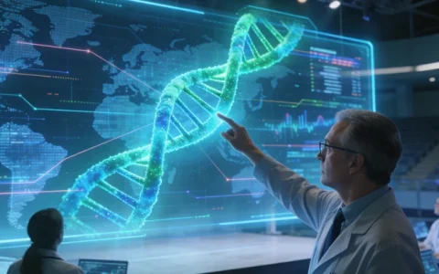 连云港耳聋伴肾炎基因检测科室在哪里