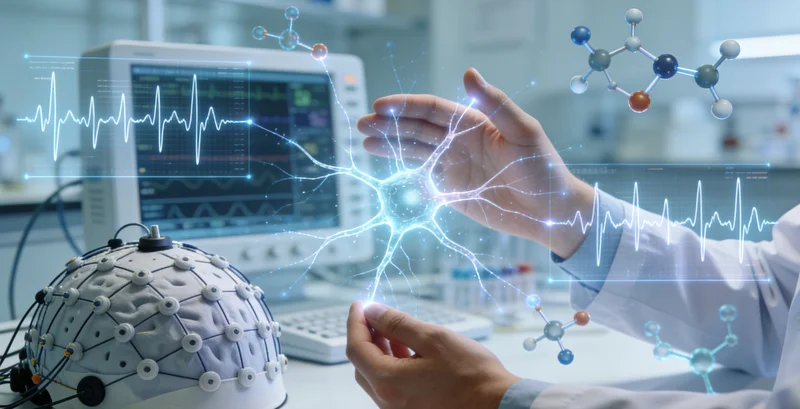 常德社区举办的遗传健康与基因检