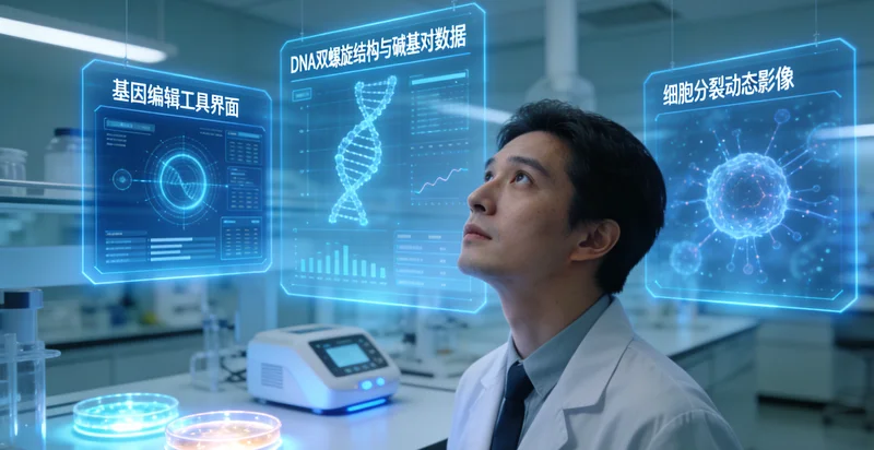 湘潭父亲与佩戴助听器的孩子温馨