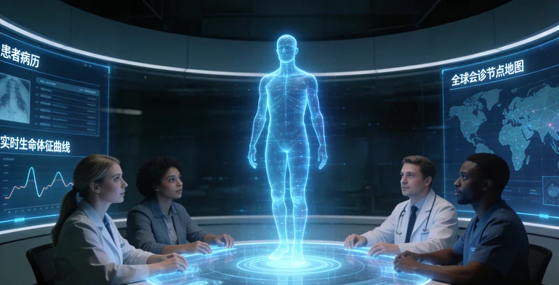 宁德听障儿童进行人工耳蜗术后康