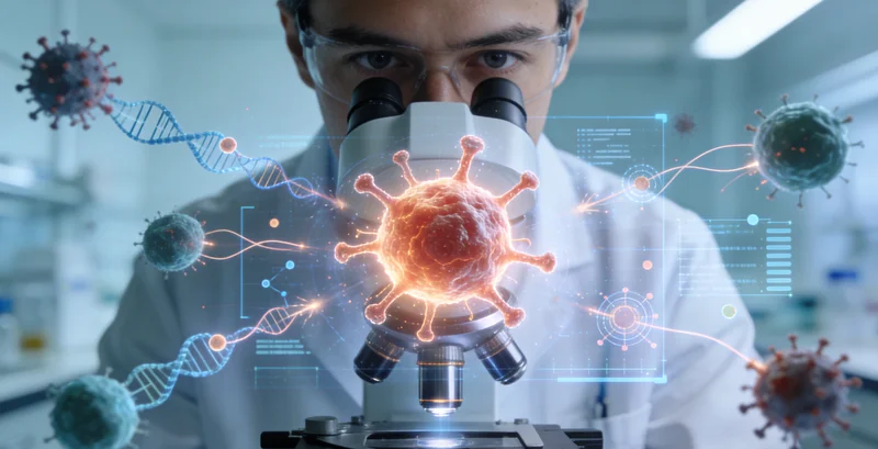 孝感遗传咨询师与家庭面对面沟通