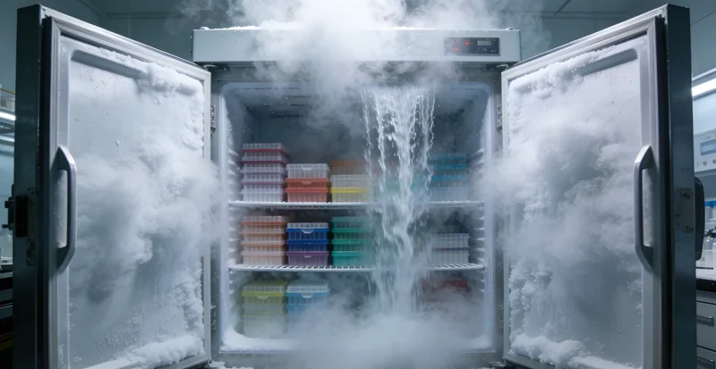 邵阳地区渔业劳动者在水边工作的