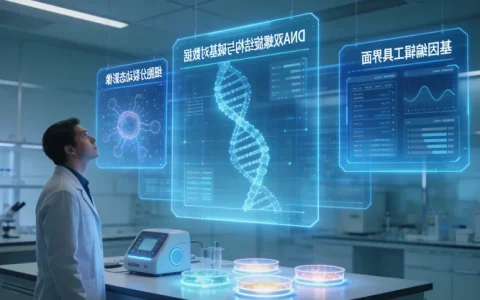 化州白血病基因检测59843