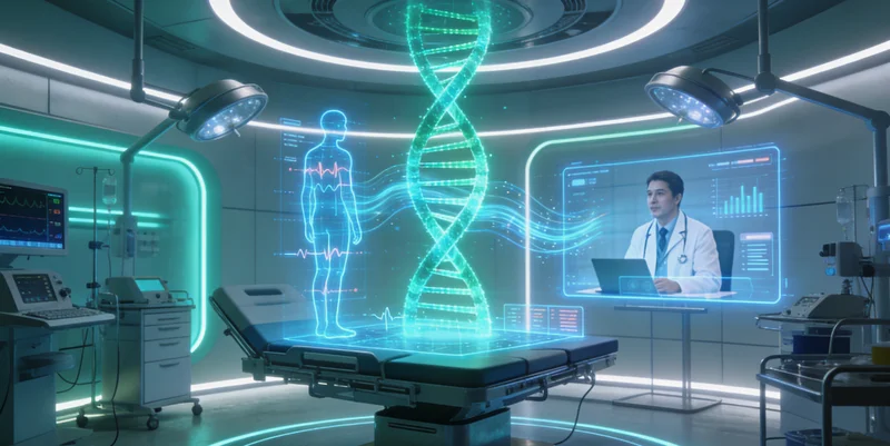 邢台医院新生儿正在进行听力筛查