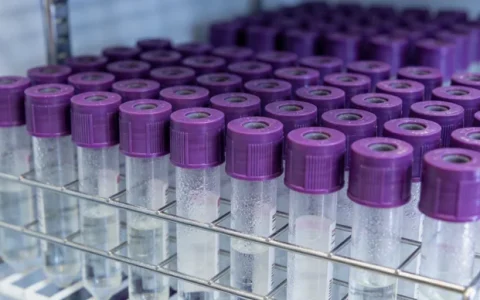 巴中做性传播感染基因检测的机构