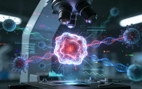 阿荣旗肠癌PIK3CA基因检测机构严选名单与办理指南