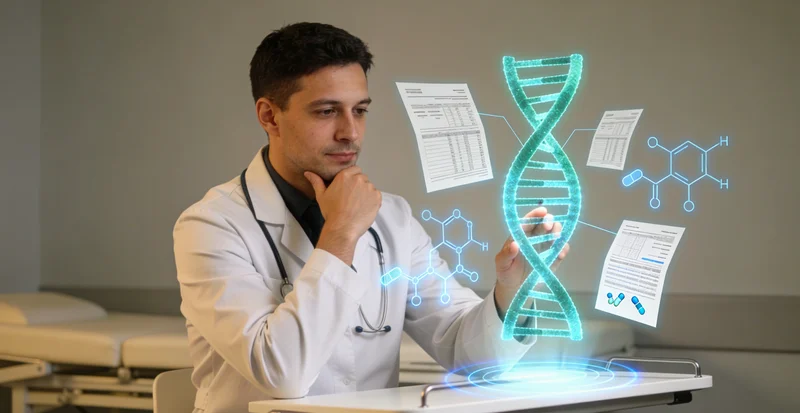 禹州胶质瘤康复患者与家人户外散