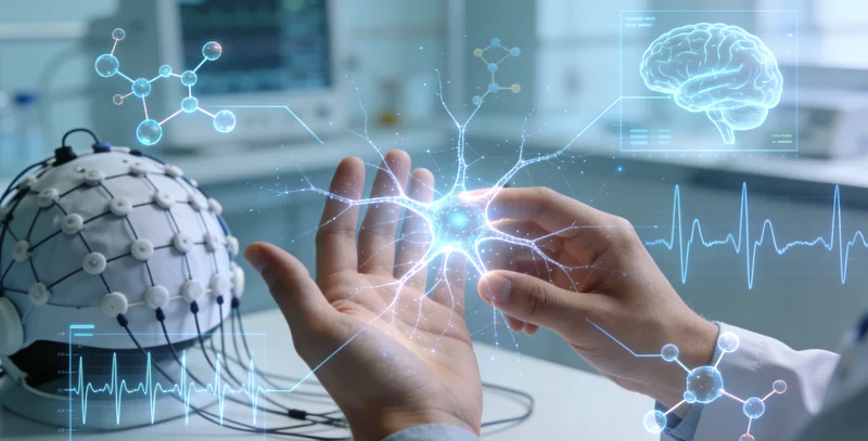 本溪年轻夫妇进行孕前遗传咨询规