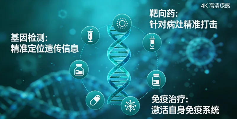 佳木斯视力障碍人士进行康复训练