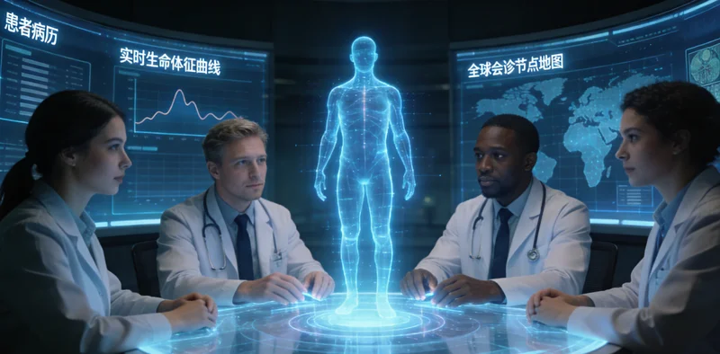 茂名听障儿童佩戴人工耳蜗进行听