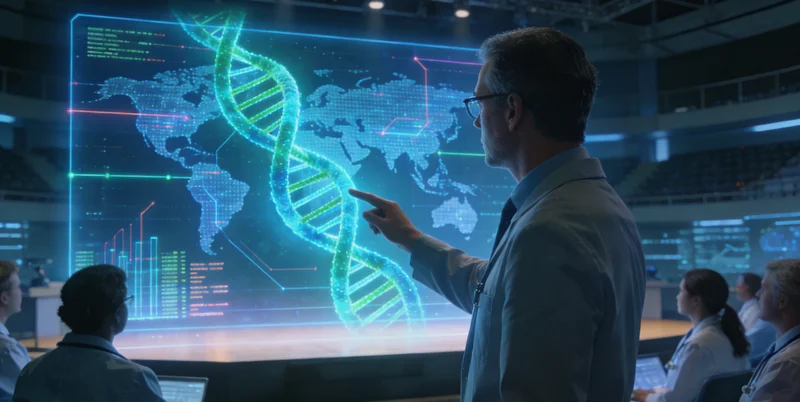 庆阳儿童避免头部碰撞运动