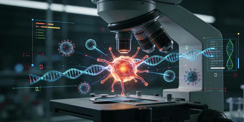 安康市民进行OTOF基因检测采