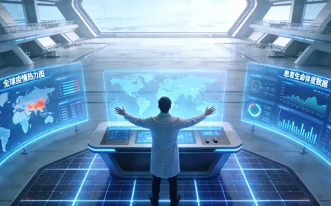 荆州耳聋伴视网膜色素变性基因检测机构名单