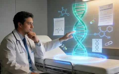 镇江耳聋伴长QT综合征基因检测哪些机构或医院可以做