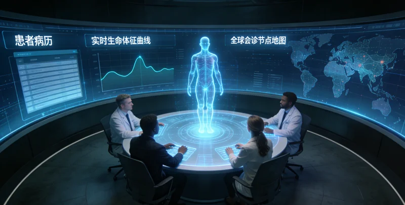 运城遗传咨询师解读基因报告