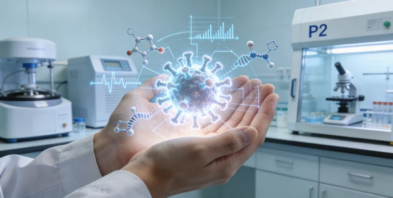 本溪USH基因检测-Usher