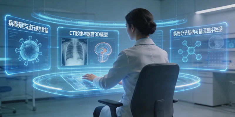 萍乡家庭围绕听力健康进行温馨沟