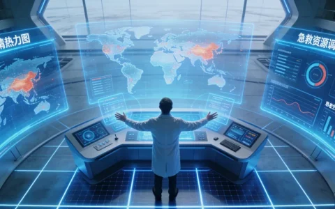 周口迟发性耳聋基因检测检测指南：机构选择与注意事项