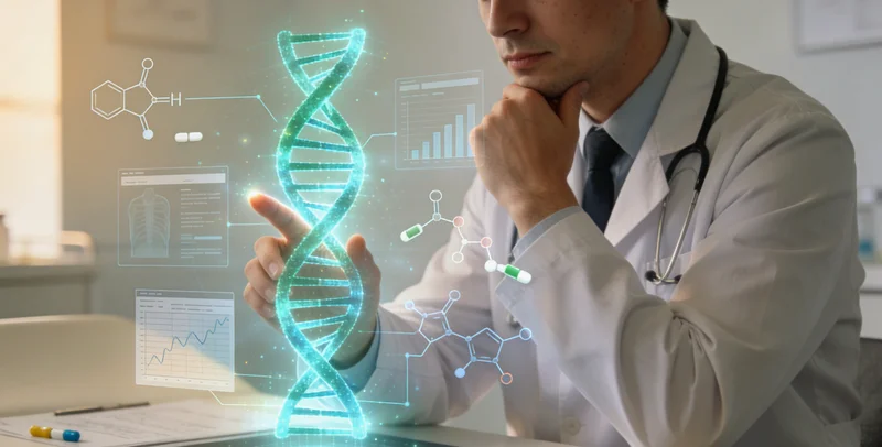 巴彦淖尔家庭与遗传咨询师沟通基