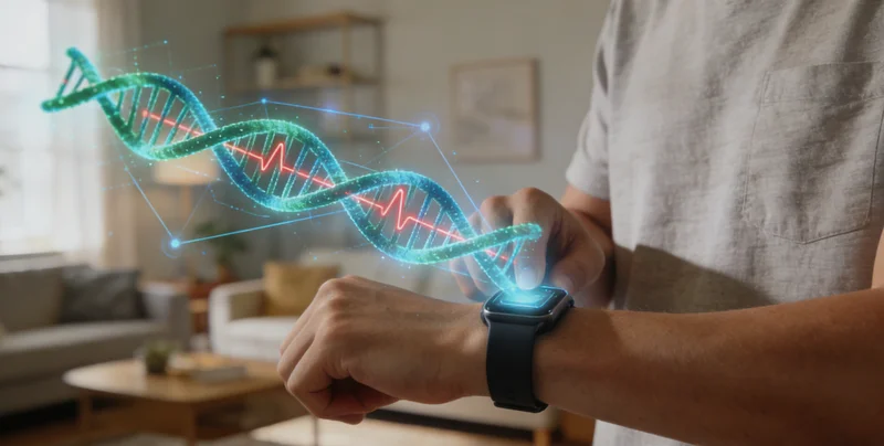 汕头确诊儿童进行听力与肾脏健康