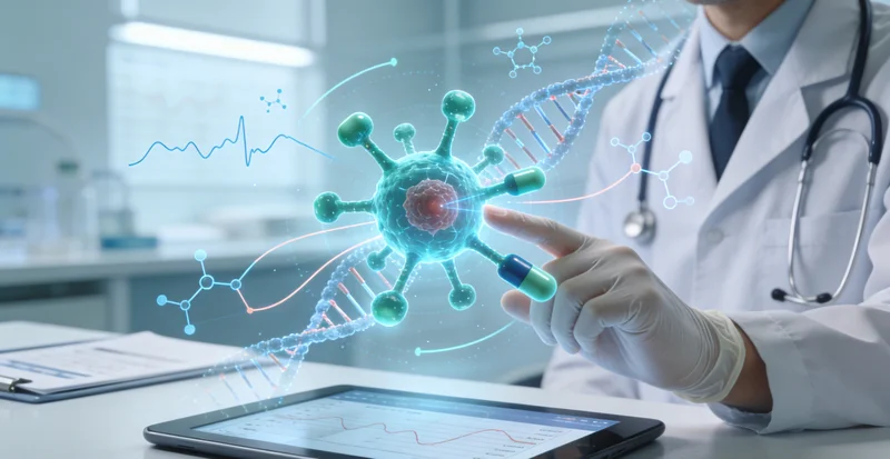 贺州遗传咨询师与家庭沟通场景