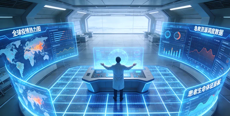 拉萨宏基因组检测mNGS数据报