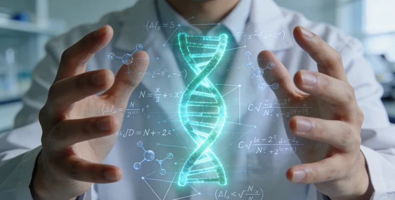 安康遗传咨询门诊医生与家庭沟通